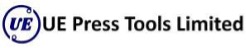 UE Press
