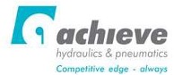 Achieve