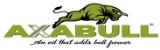 Axabull