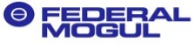 Federal Bank