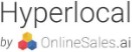 HyperLocal