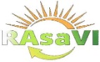 Rasavi