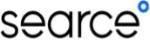 Searce