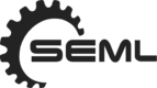 SEML