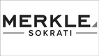 Merkle Sokrati