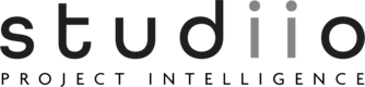 Studiio