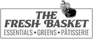 The Fresh Basket