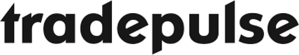 TradePulse