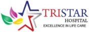 Tristar