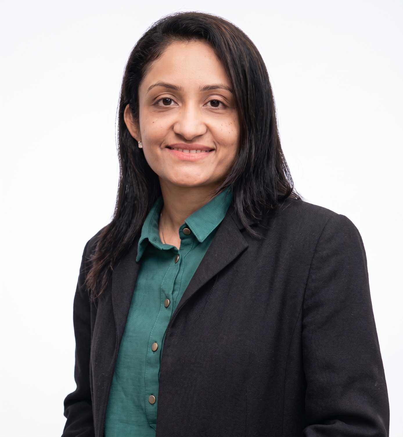 Krishna Lankapati